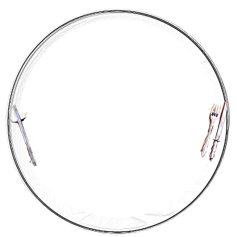 Cardiac Contrepoint